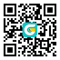 暗黑联盟扫码下载