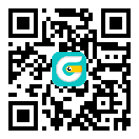 悟空修仙传扫码下载