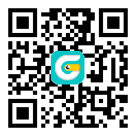 悟空修仙传扫码下载