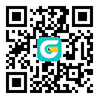 悟空修仙传扫码下载