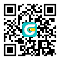 悟空修仙传扫码下载