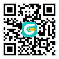 悟空修仙传扫码下载