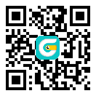悟空修仙传扫码下载