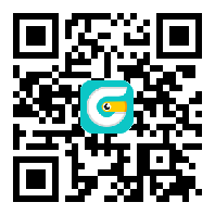 云海寻仙记扫码下载