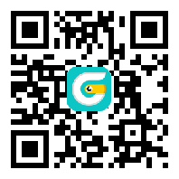 云海寻仙记扫码下载
