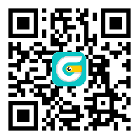 云海寻仙记扫码下载