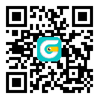 云海寻仙记扫码下载