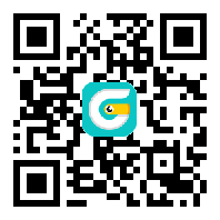 云海寻仙记扫码下载