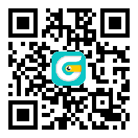 云海寻仙记扫码下载