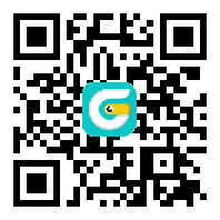 云海寻仙记扫码下载