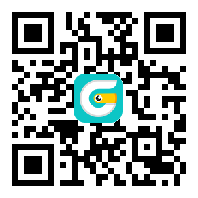 云海寻仙记扫码下载
