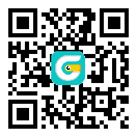 凌云记扫码下载