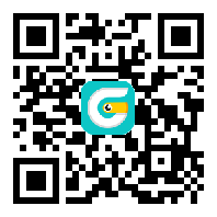 魔之序曲扫码下载
