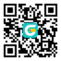 魔之序曲扫码下载