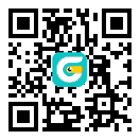 魔之序曲扫码下载