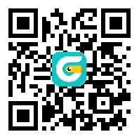 魔之序曲扫码下载