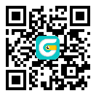 魔之序曲扫码下载
