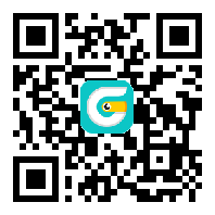 魔之序曲扫码下载
