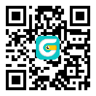 凤舞三国扫码下载