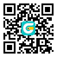 凤舞三国扫码下载