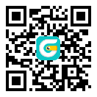 凤舞三国扫码下载