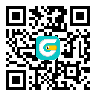 凤舞三国扫码下载