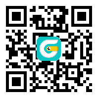 凤舞三国扫码下载