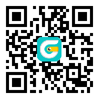 凤舞三国扫码下载