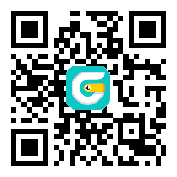 凤舞三国扫码下载