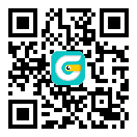 凤舞三国扫码下载