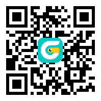 塔防镇魂师扫码下载