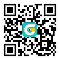 魔之序曲扫码下载