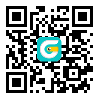 镭明闪击扫码下载