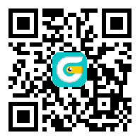 镭明闪击扫码下载