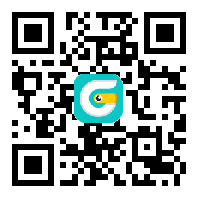镭明闪击扫码下载