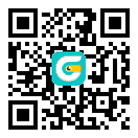 镭明闪击扫码下载