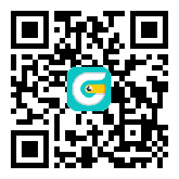 镭明闪击扫码下载