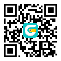镭明闪击扫码下载