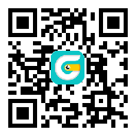 镭明闪击扫码下载