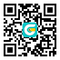 镭明闪击扫码下载