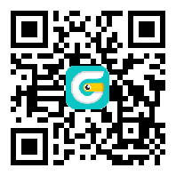 无敌战舰扫码下载