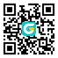 征战王权扫码下载