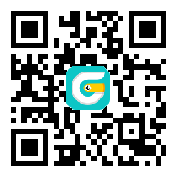 零界之痕扫码下载