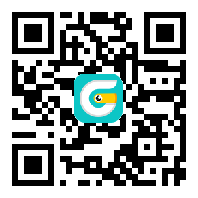 无双之刃扫码下载