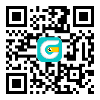 无双之刃扫码下载