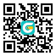 无双之刃扫码下载