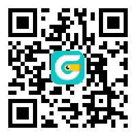炫斗三国扫码下载