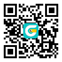 炫斗三国扫码下载