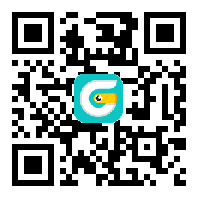 炫斗三国扫码下载