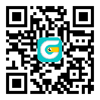 炫斗三国扫码下载